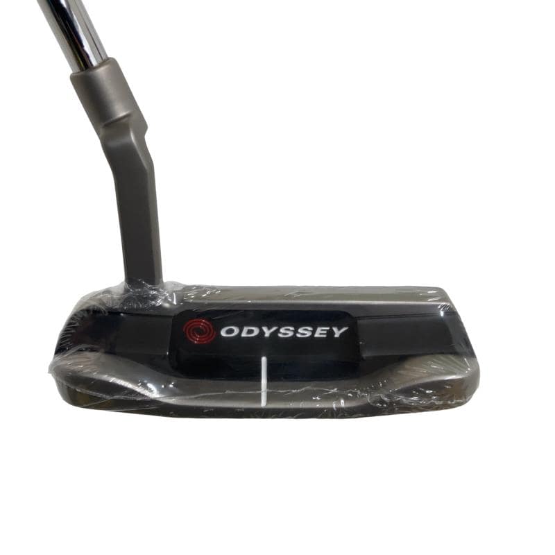 �l�h�b�q�n�g�h�m�f�d�@���P�@�R�S�C���`