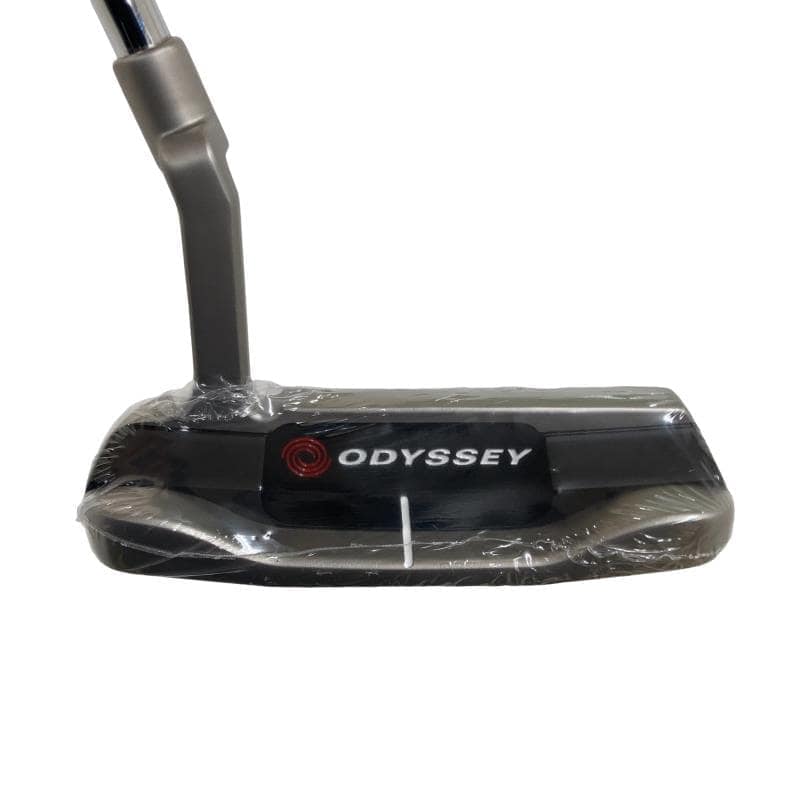 �l�h�b�q�n�g�h�m�f�d�@���P�@�R�S�C���`