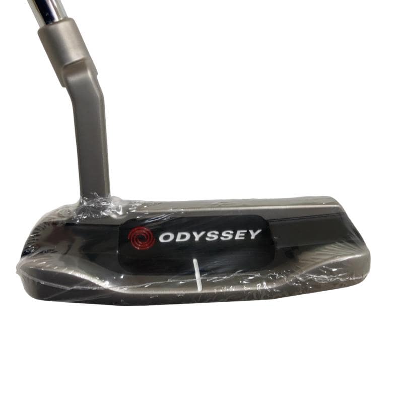 �l�h�b�q�n�g�h�m�f�d�@���P�@�R�S�C���`