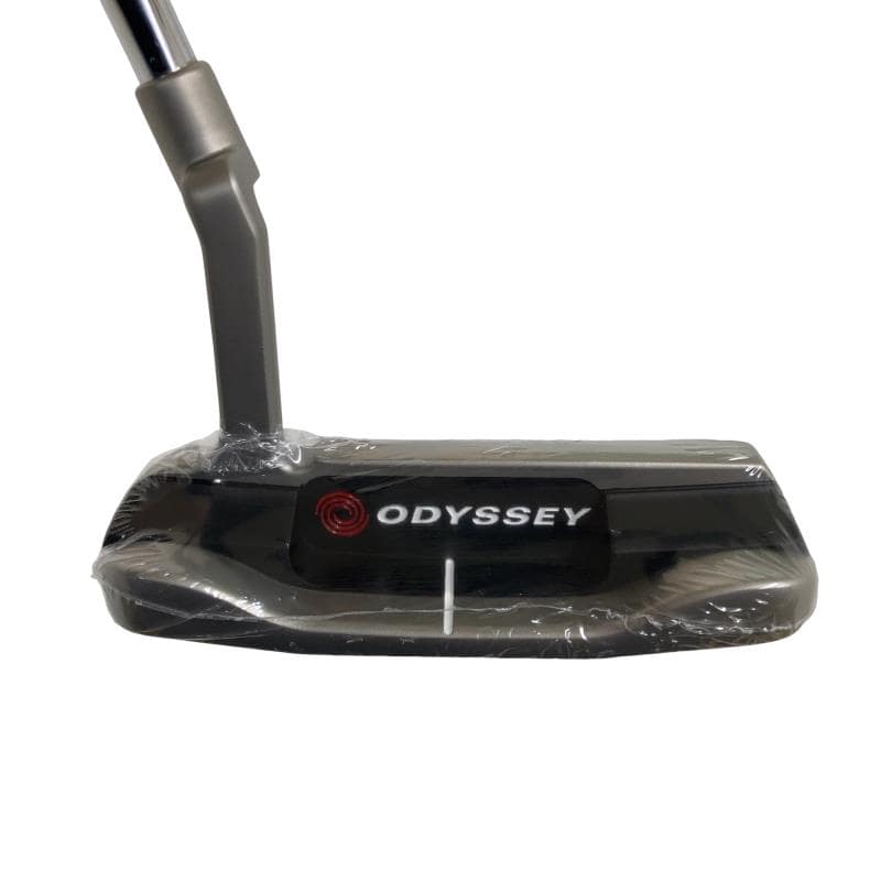 �l�h�b�q�n�g�h�m�f�d�@���P�@�R�S�C���`