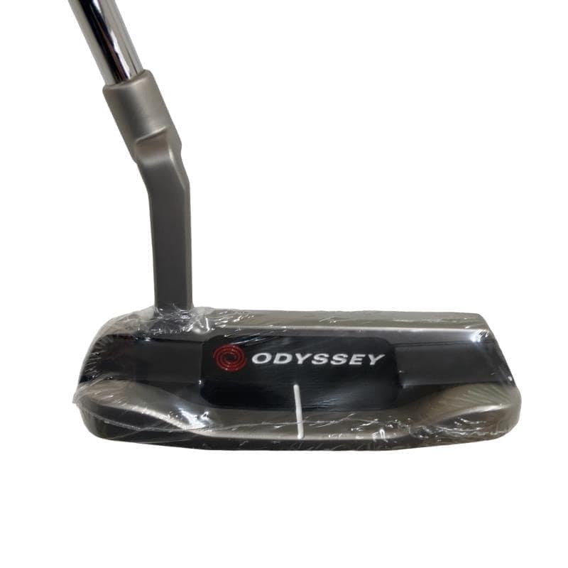 �l�h�b�q�n�g�h�m�f�d�@���P�@�R�S�C���`