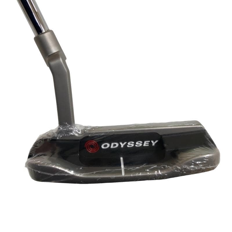 �l�h�b�q�n�g�h�m�f�d�@���P�@�R�S�C���`