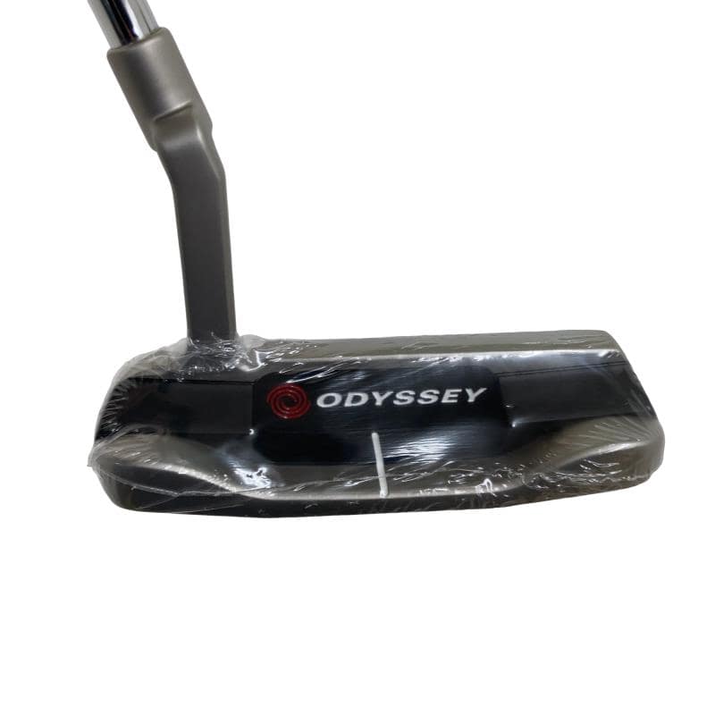 �l�h�b�q�n�g�h�m�f�d�@���P�@�R�S�C���`