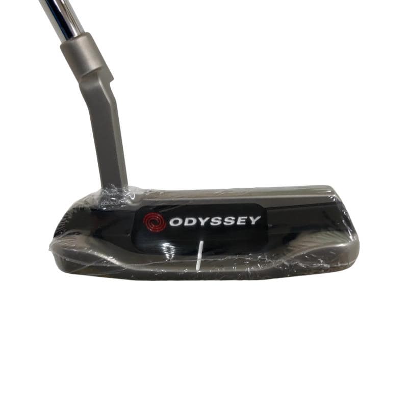 �l�h�b�q�n�g�h�m�f�d�@���P�@�R�S�C���`