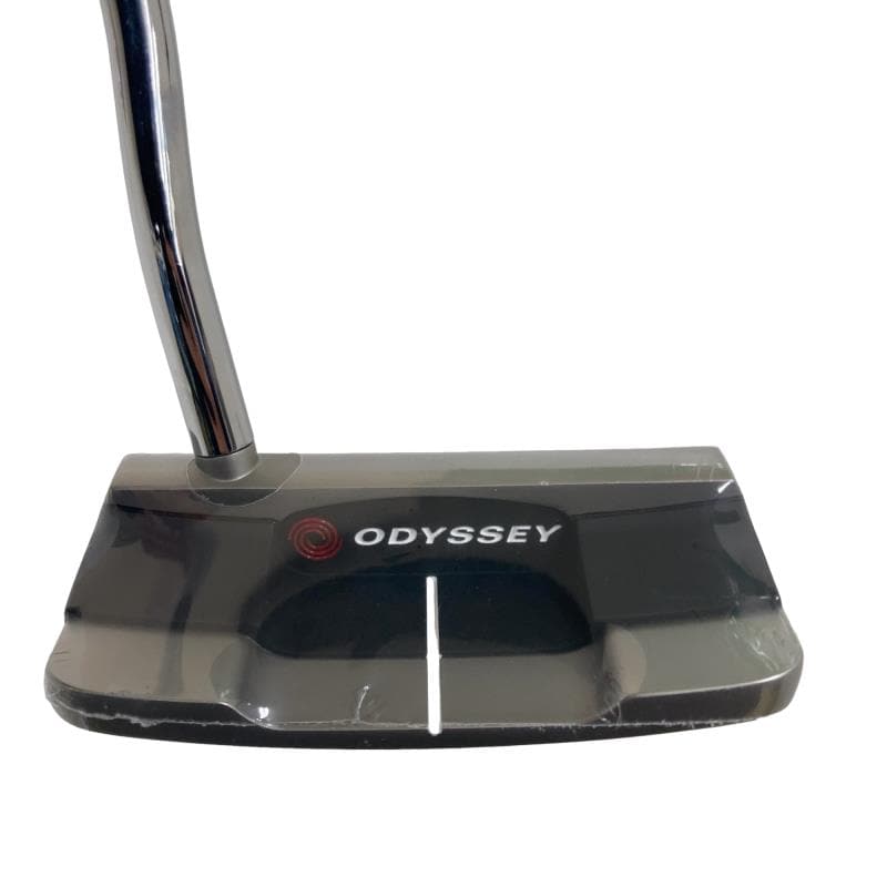 �l�h�b�q�n�g�h�m�f�d�@�c�v�@�R�S�C���`