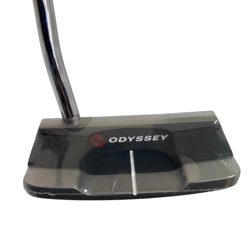 �l�h�b�q�n�g�h�m�f�d�@�c�v�@�R�S�C���`