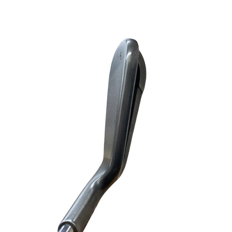 �f�Q�T�@�@�W�r�i���{���F�U�{�Z�b�g�j