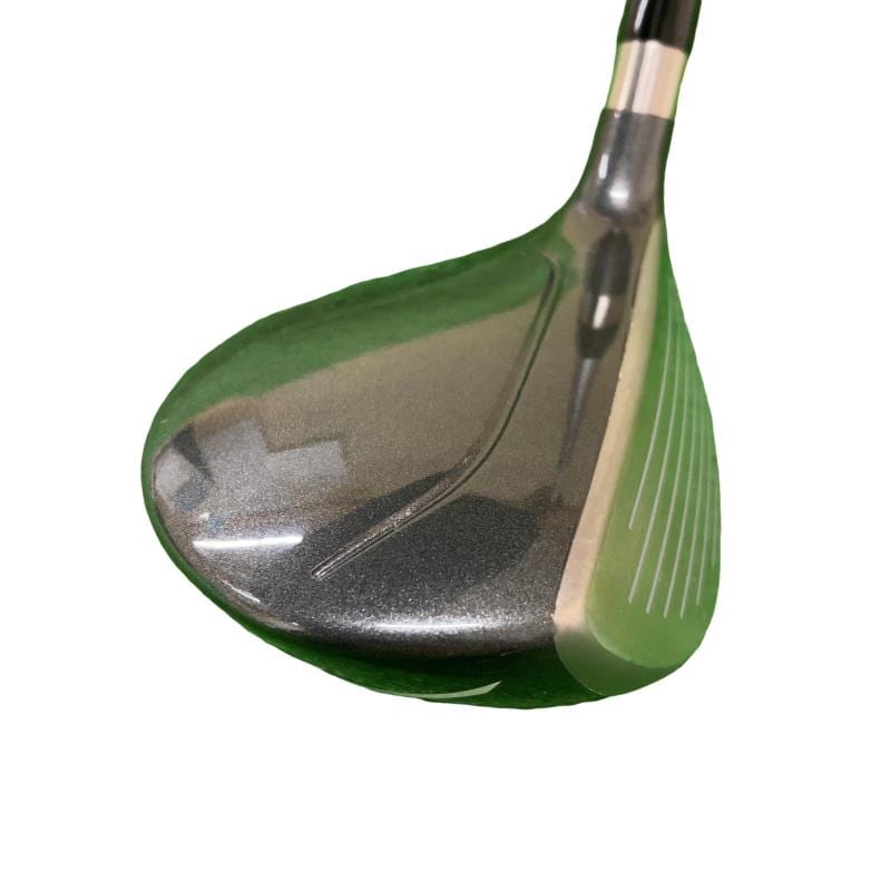 �r�t�q�d�@�c�c�@�Q�D�O�@�l�h�@�t�V