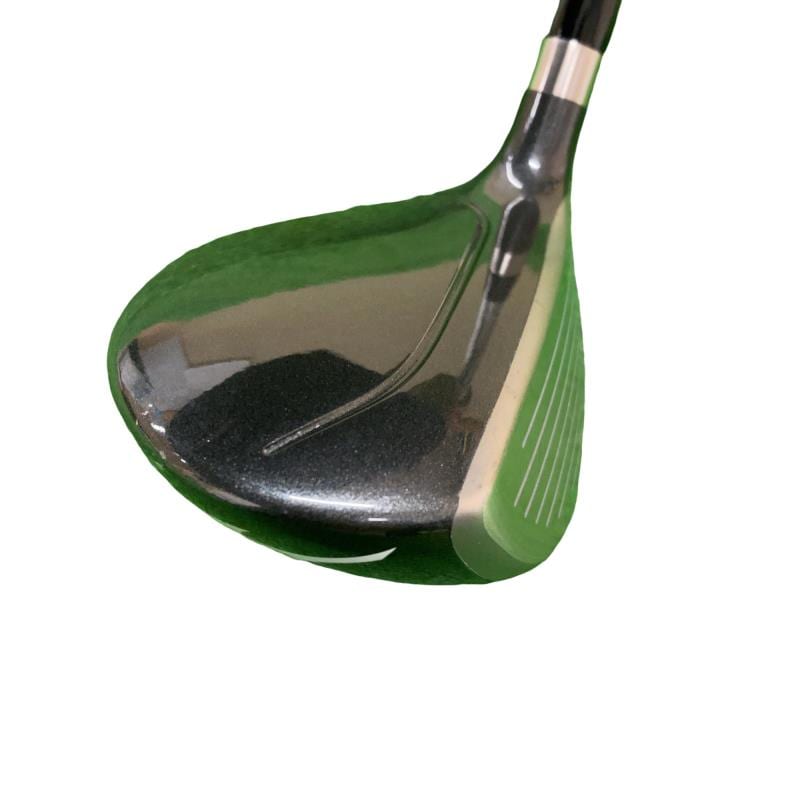 �r�t�q�d�@�c�c�@�Q�D�O�@�l�h�@�t�U