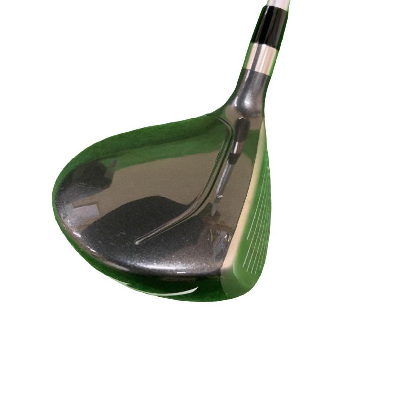 �r�t�q�d�@�c�c�@�Q�D�O�@�l�h�@�t�T