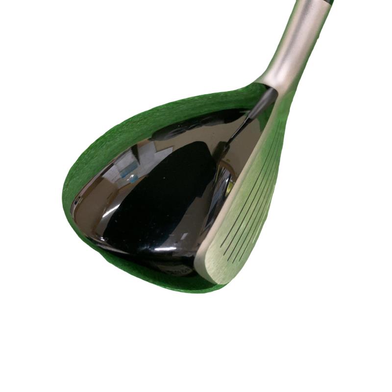 �m�d�w�f�d�m�i�Q�O�P�X�j�@�t�R