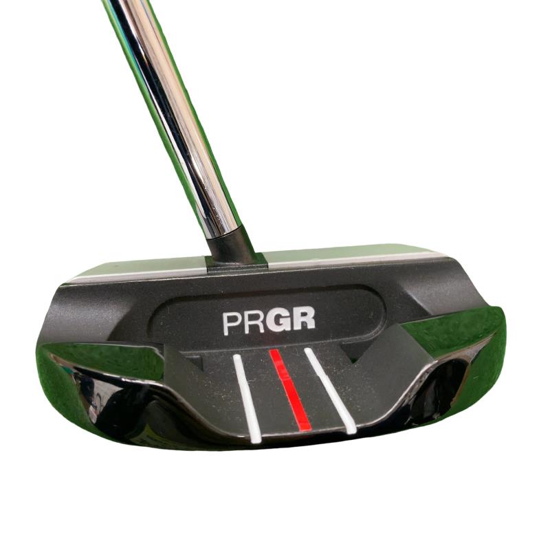 �r�h�k�u�d�q�|�a�k�`�c�d�@�a�a�@�O�S�b�r�@�R�S�C���`