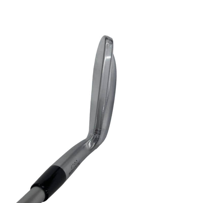 �a�q�h�c�f�d�r�s�n�m�d�@�Q�T�W�b�a�o�@�U�r�i���{���F�U�{�Z�b�g�j