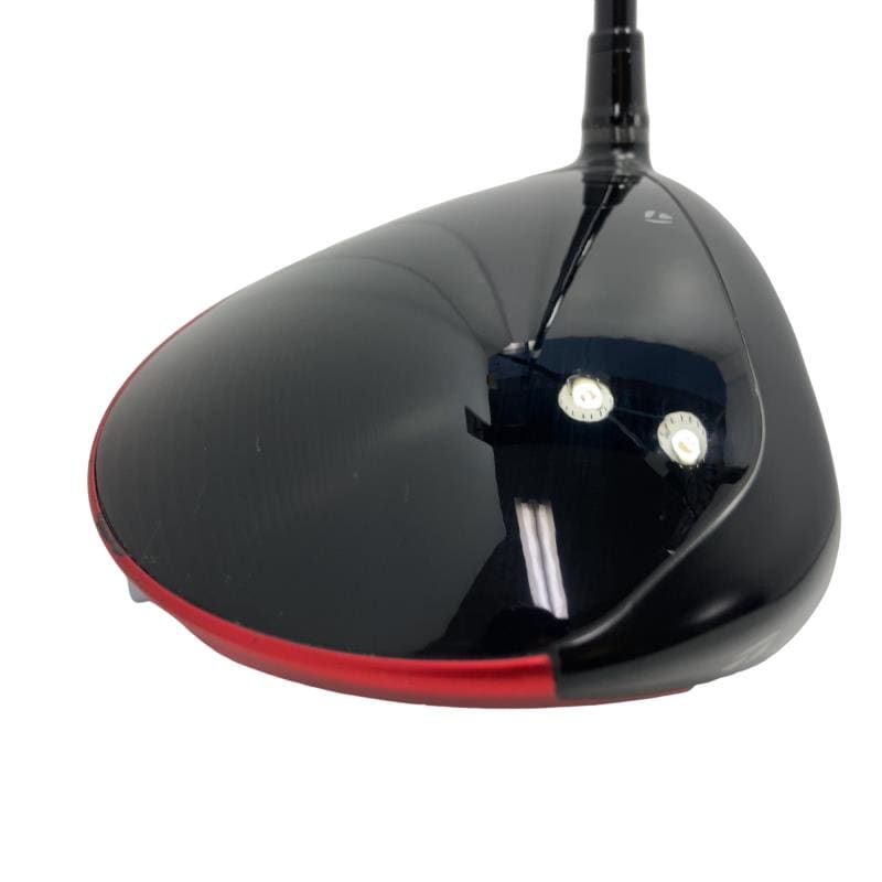 �r�s�d�`�k�s�g�Q�@�g�c�@�@�X°