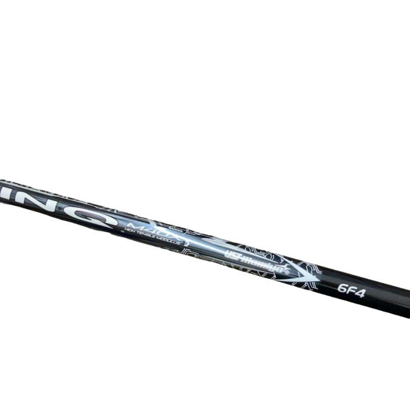 �����������@�c�`�q�j�r�o�d�d�c�@�w�@�P�O�D�T°