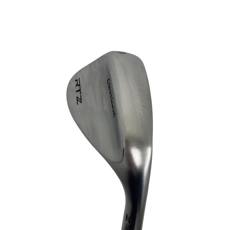 �b�����������������@�q�s�y�@�c�A�[�T�e���@�T�W°�^�P�Q°�@�e�t�k�k