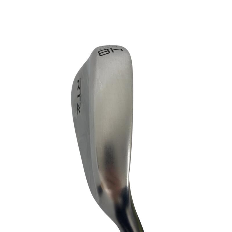 �b�����������������@�q�s�y�@�c�A�[�T�e���@�S�W°�^�P�O°�@�l�h�c