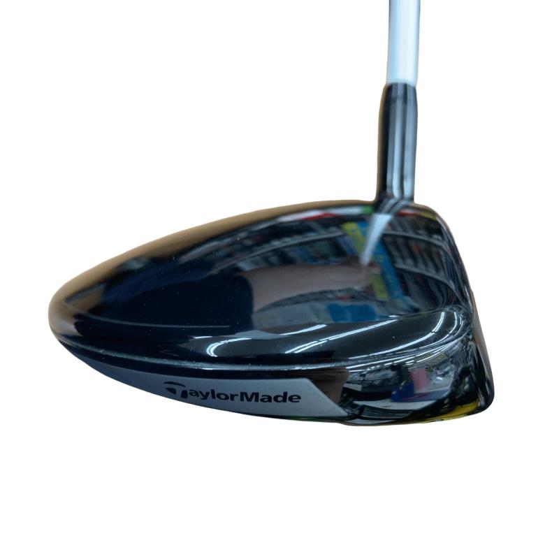 �p���P�O�@�l�`�w�@�T�v