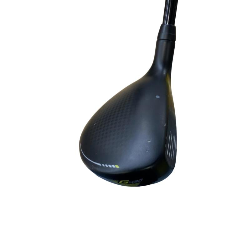 �f�S�R�O�@�t�S