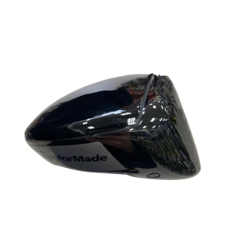 �p���P�O�@�t�T