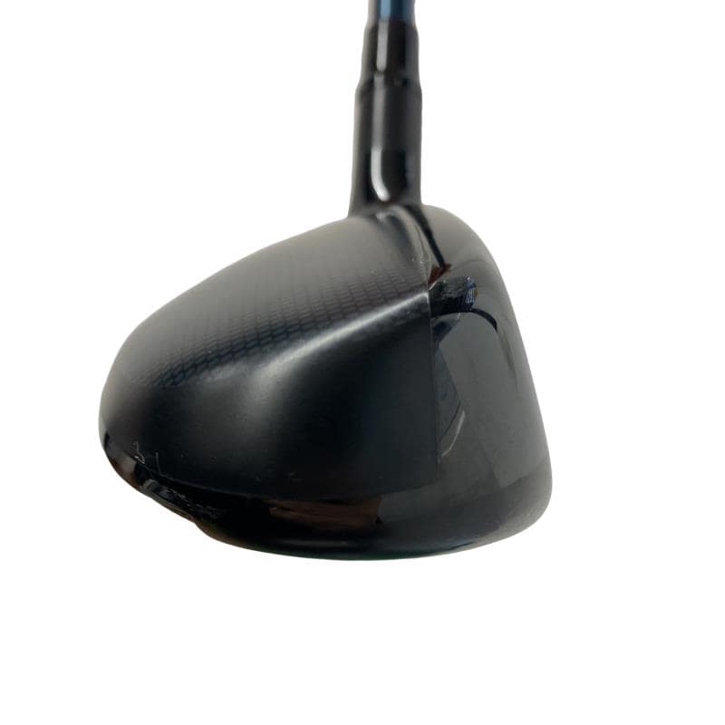 �r�h�l�Q�@�t�S