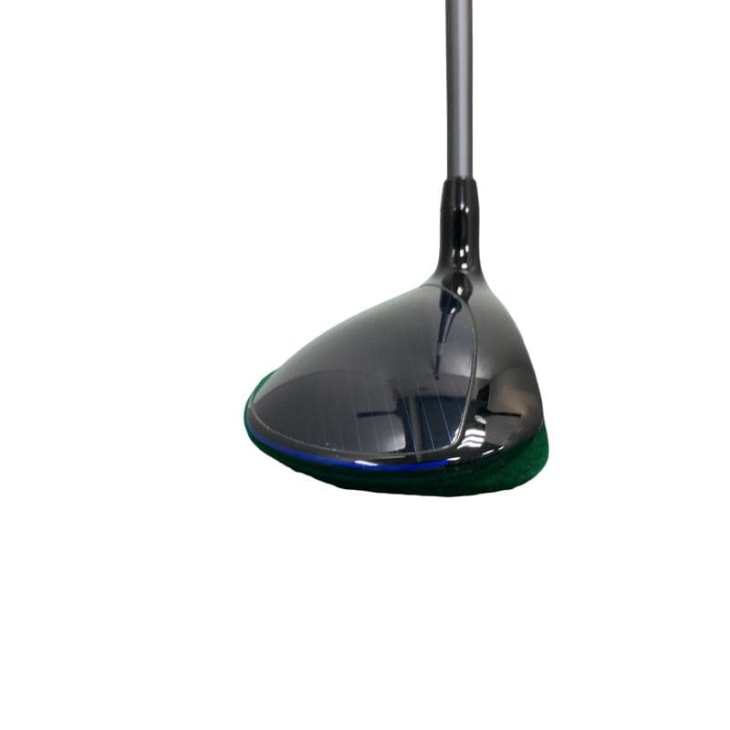 �s�n�t�q�@�a�@�w�c�|�e�i�Q�O�P�W�j�@�R�v