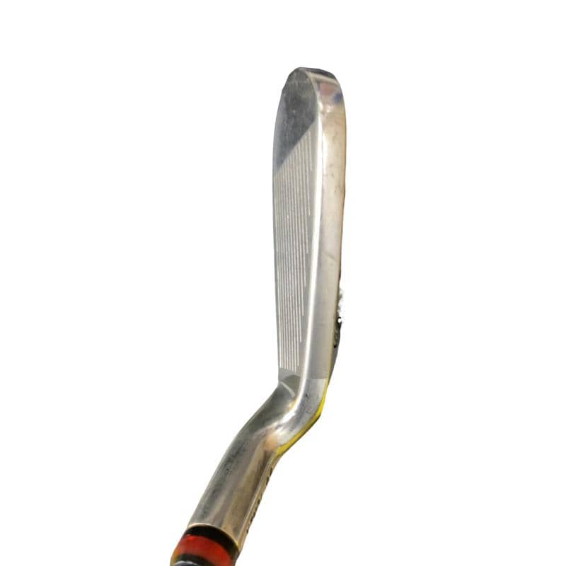 �b�x�a�d�q�@�r�s�`�q�@�m�`�m�n�@�u�i�Q�O�O�V�j�@�@�W�r�i���{���F�W�{�Z�b�g�j