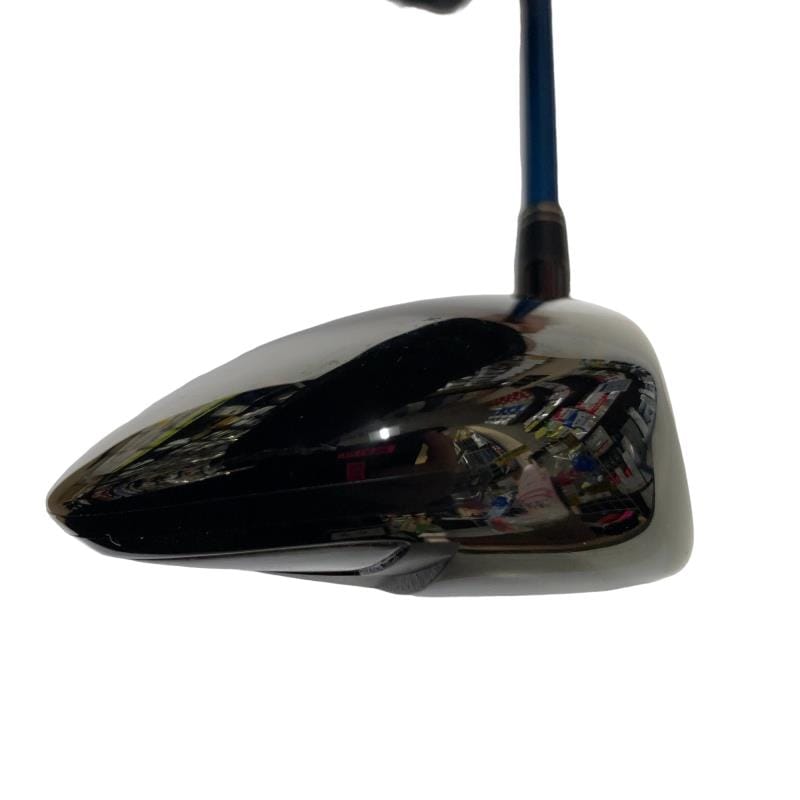 �l�d�s�`�k�@�e�`�b�s�n�q�x�@�`�{�i�u���b�N�j�@�R�v