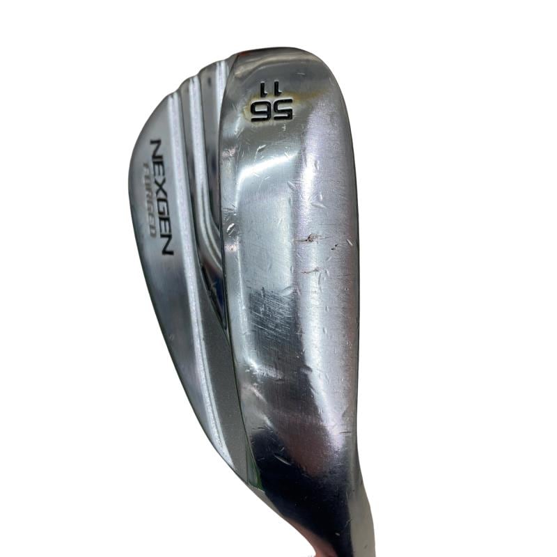 �m�d�w�f�d�m�@�e�n�q�f�d�c�@�v�d�c�f�d�i�Q�O�Q�Q�j�@�T�U°�^�P�P°