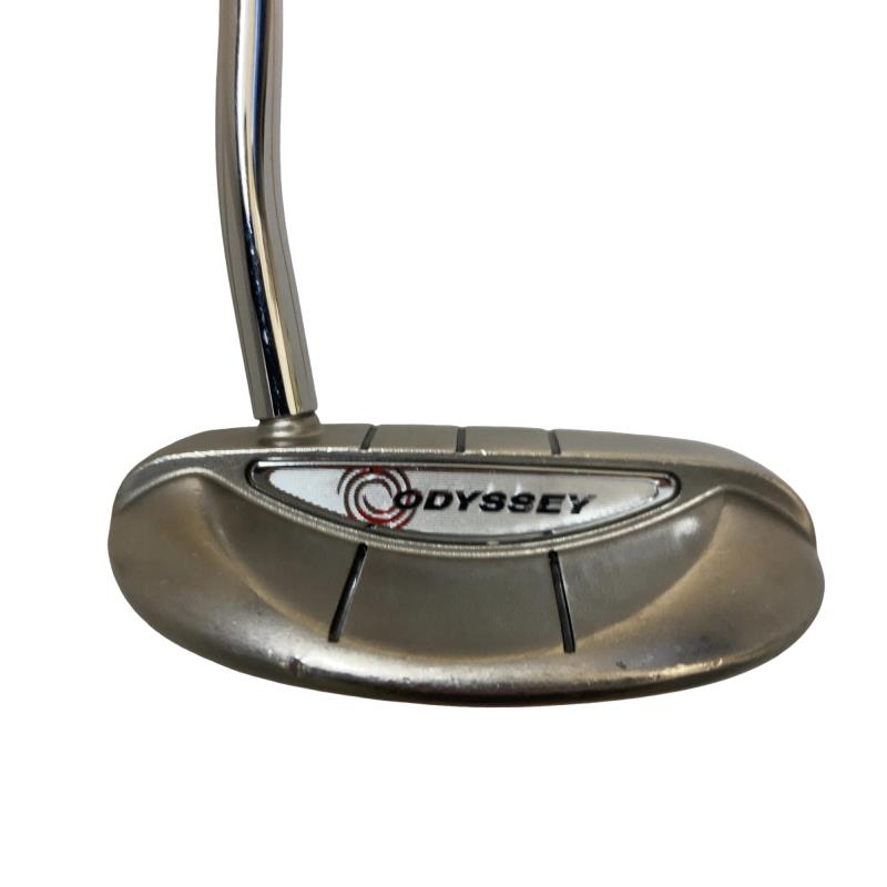 �v�g�h�s�d�@�g�n�s�@�w�f�@�q�n�r�r�h�d�@�R�R�C���`