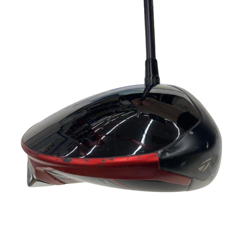 �r�s�d�`�k�s�g�Q�@�g�c�@�P�O�D�T°