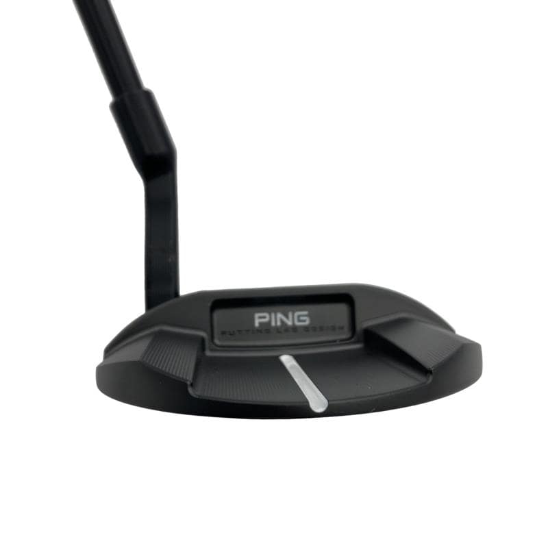 �o�k�c�@�l�h�k�k�d�c�@�n�r�k�n�@�R�i�Q�O�Q�S�j�i�J�X�^���j