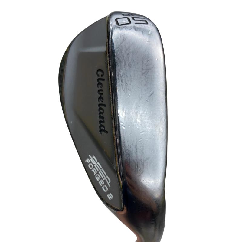 �b�����������������@�q�s�w�@�c�d�d�o�@�e�n�q�f�d�c�@�Q�@�T�O°�^�P�O°