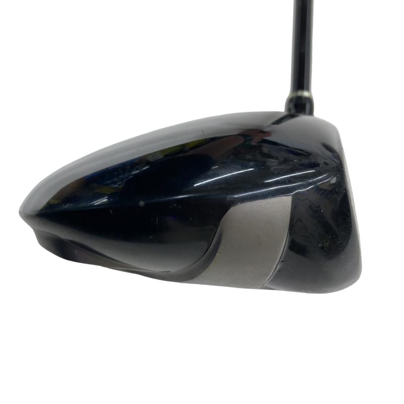 �w�w�h�n�i�Q�O�P�O�j�@�P�P�D�T°