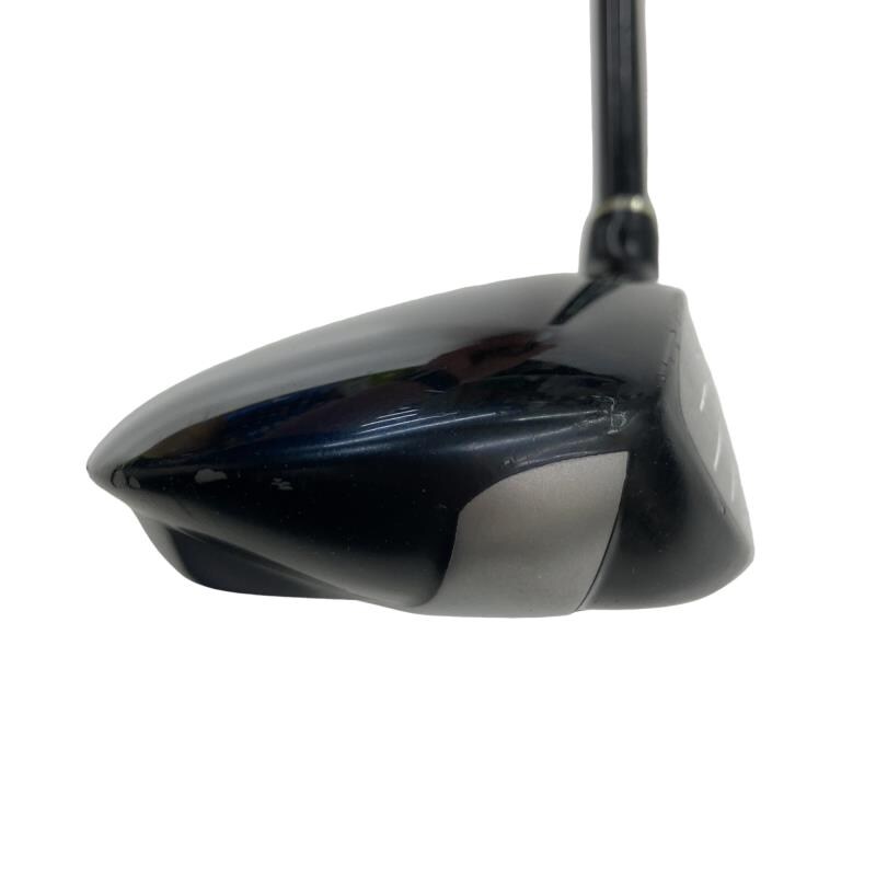 �w�w�h�n�i�Q�O�P�O�j�@�R�v