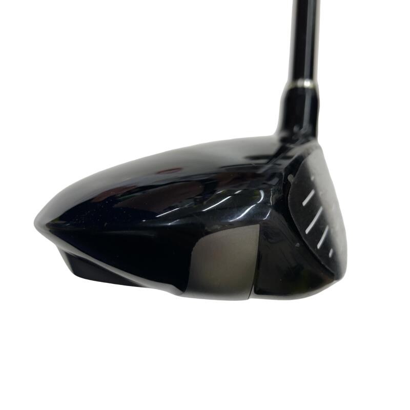 �w�w�h�n�i�Q�O�P�O�j�@�T�v