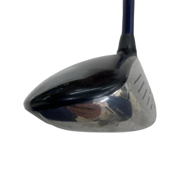 �w�@�c�q�r�@���[�e�B���e�B�@�R�g�i�Q�P°�j