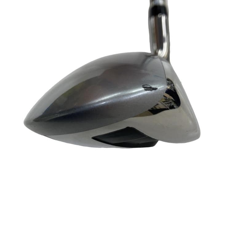 �u�n�k�s���n�@�h�h�h�@�f�@�r�d�q�h�d�r�i�V���o�[�j�@�t�U