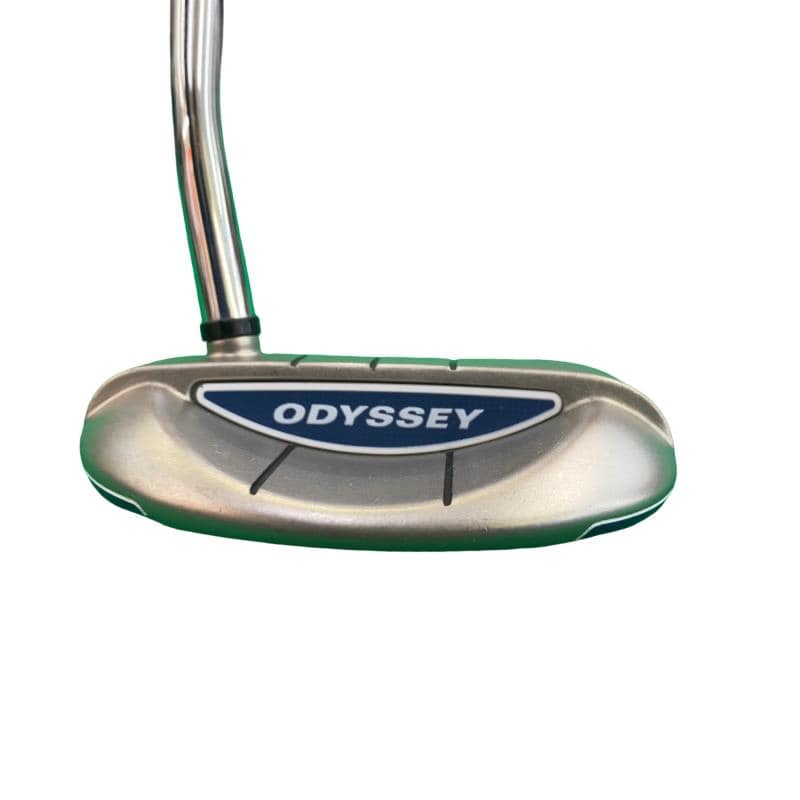 �v�g�h�s�d�@�g�n�s�@�q�w�@�q�n�r�r�h�d�@�R�R�C���`