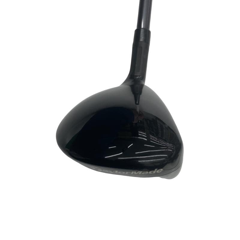 �l�Q�@�t�R