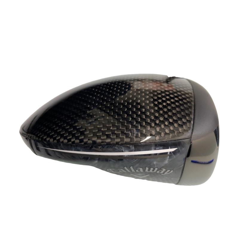 �o�`�q�`�c�x�l�@�`���@�r�l�n�j�d�@�l�`�w�@�@�X°