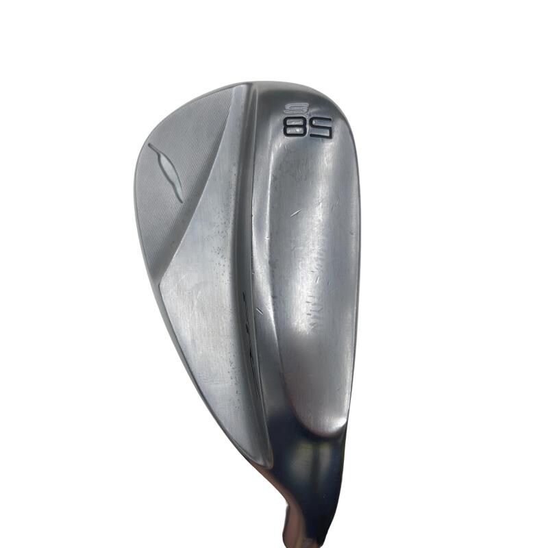 �e�q�y�@�p�[���T�e���@�T�W°�^�r