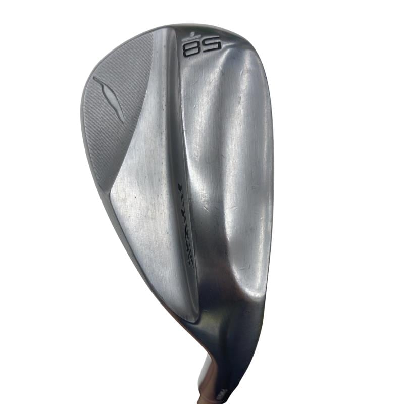 �e�q�y�@�p�[���T�e���@�T�W°�^�s