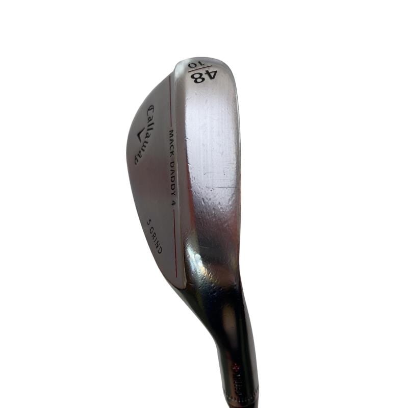 �l�`�b�j�@�c�`�c�c�x�@�S�@�N�������b�L�@�S�W°�^�P�O°�r