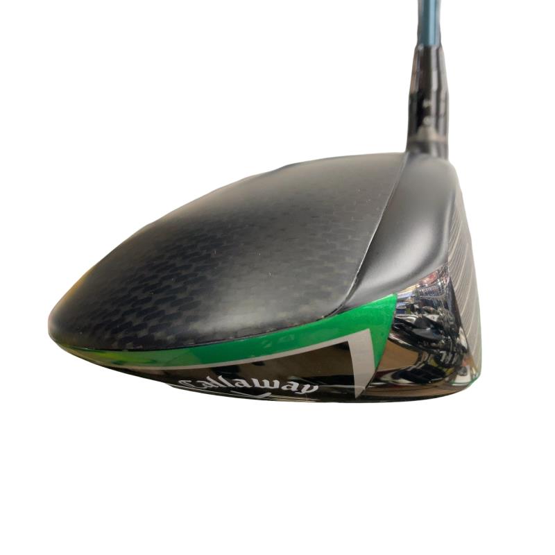 �d�k�x�s�d�@�w�@�P�O�D�T°