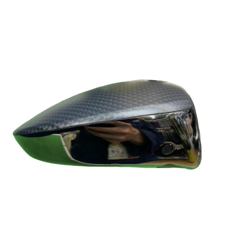 �p���R�T�@�s�n�t�q�@�R�v�@�t�r�`