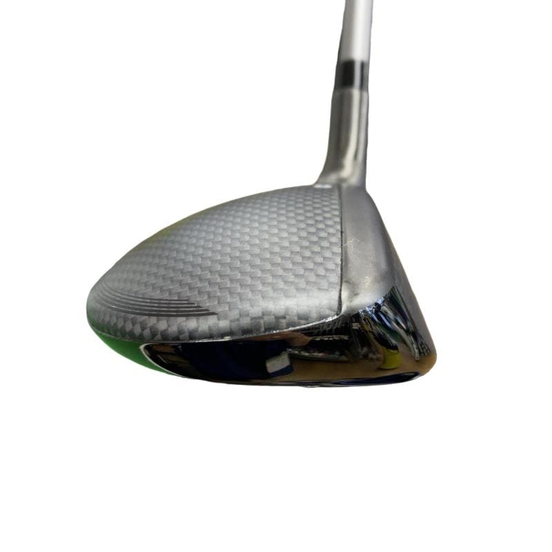 �p���R�T�@�l�`�w�@�t�U