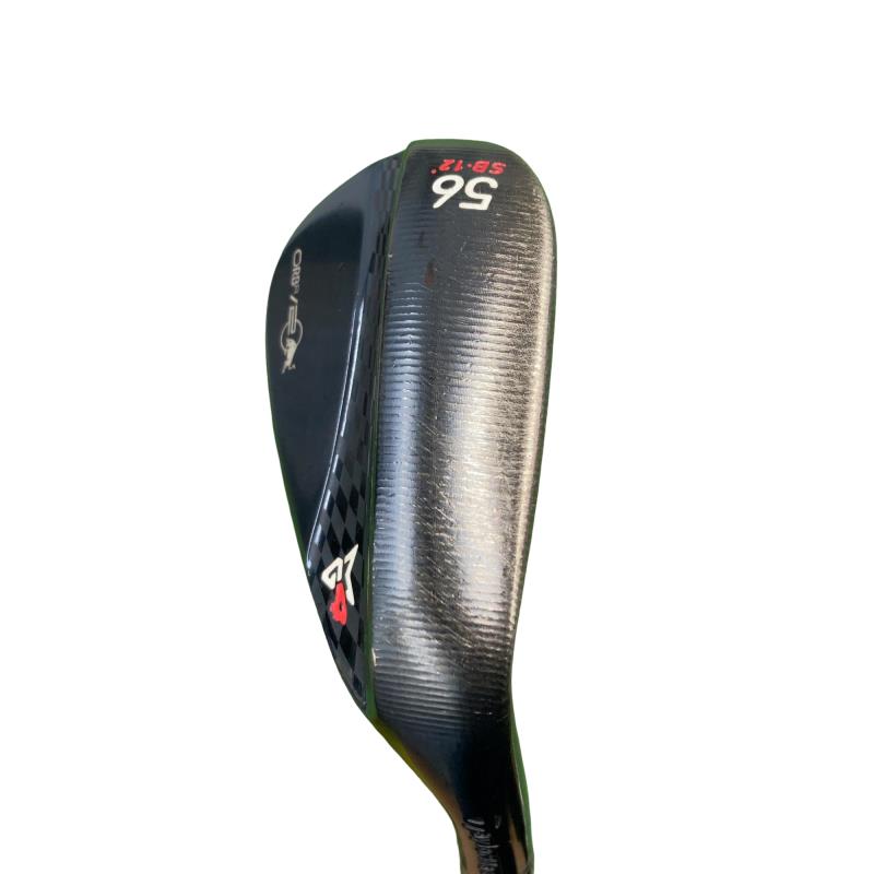 �s�����������@�l�������@�l�h�k�k�d�c�@�f�q�h�m�c�@�S�i�u���b�N�j�@�T�U°�^�P�Q°