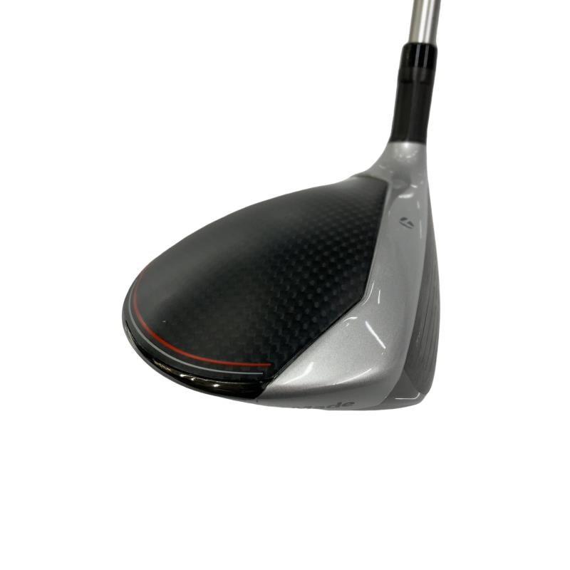 �l�U�@�R�v