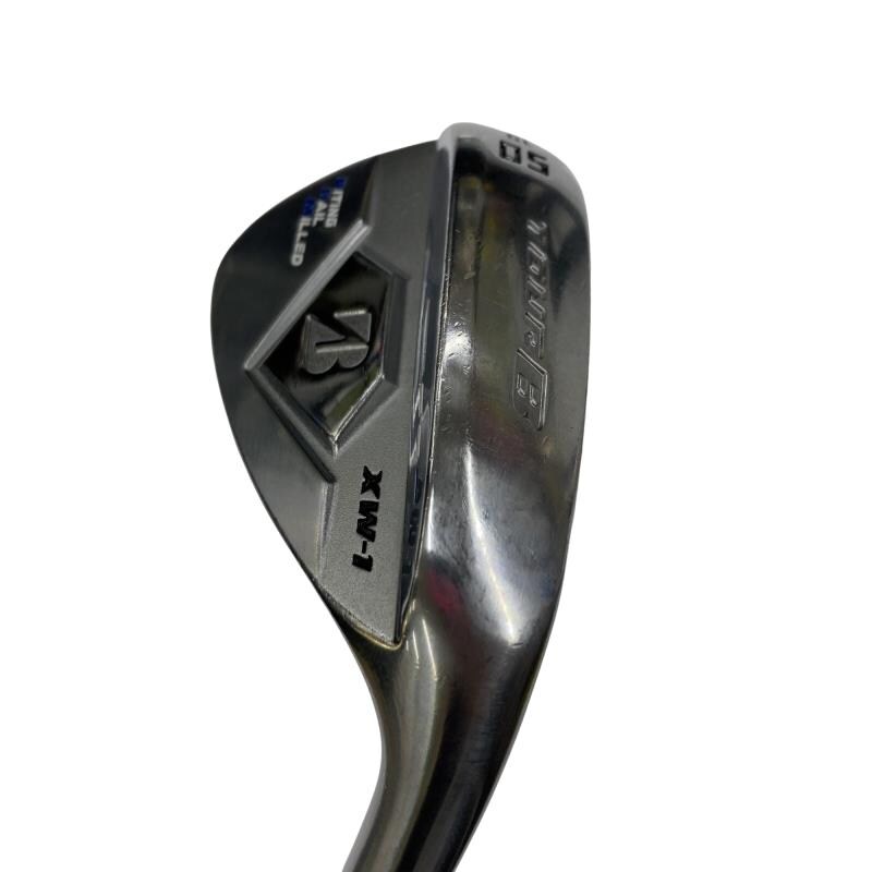 �s�n�t�q�@�a�@�w�v�|�P�i�Q�O�P�W�j�@�T�O°�^�P�O°